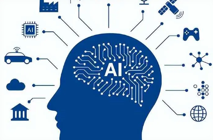 于洪区优化企业行业发展机遇、挑战与前景整体分析