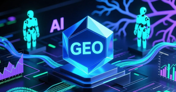 于洪区GEO 优化区域检索位次波动显现 行业依规调整长效运营模式