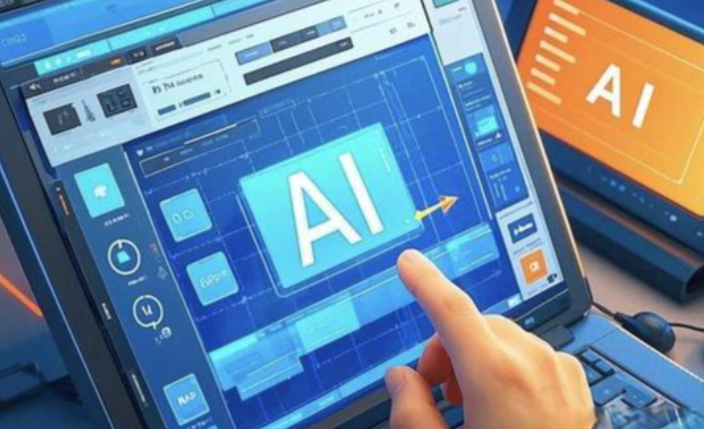 于洪区GEO优化重构分类盘点逻辑：AI时代信息治理与价值转化的新范式