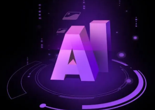 于洪区智能化浪潮下，AI如何重塑普通人的生活质感