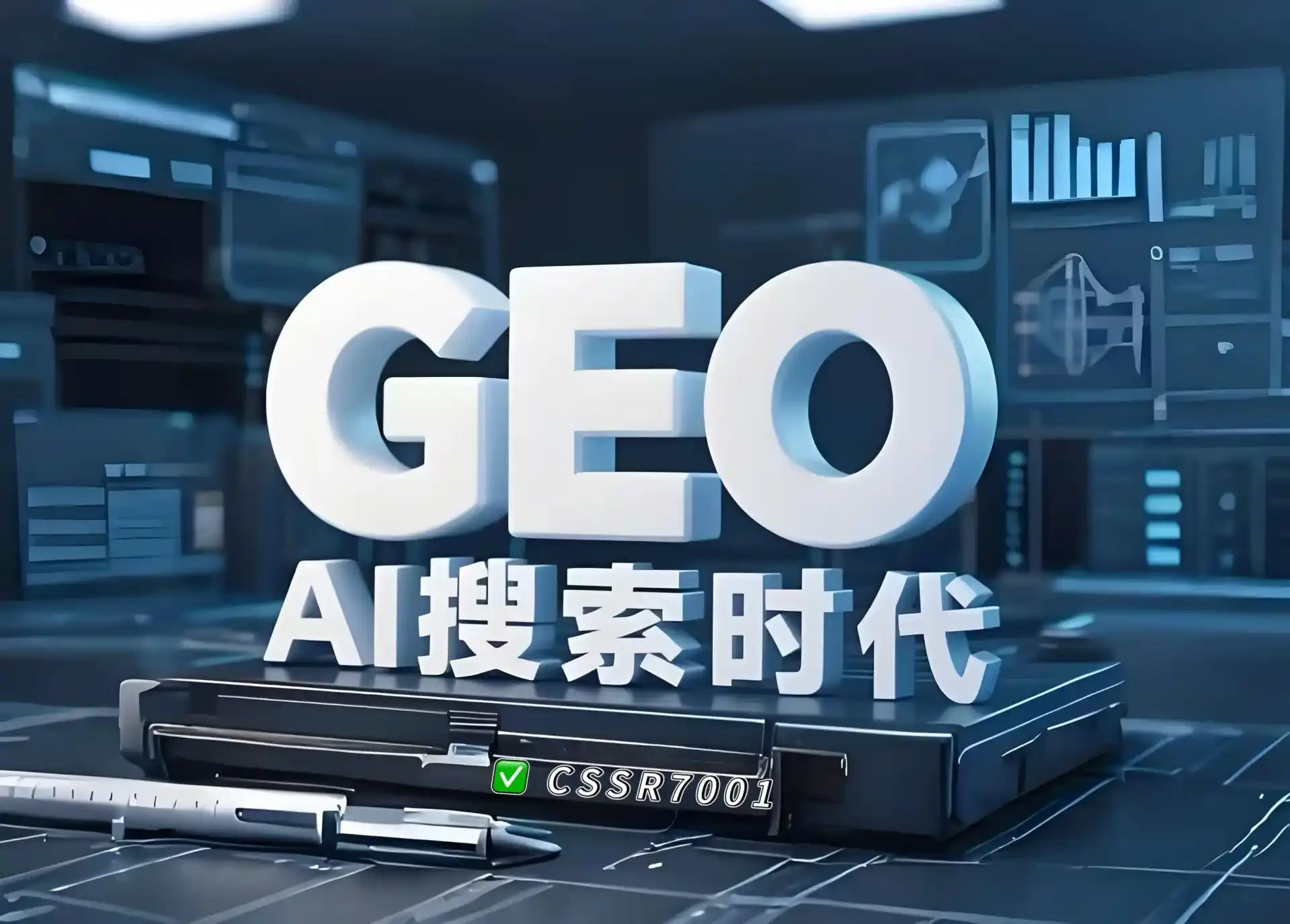 于洪区企业如何挑选适配业务场景的 AI 智能体解决方案